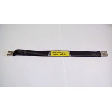 BOWMAN VEHICLE INSTALLATION EARTH STRIP 10 INCH LG